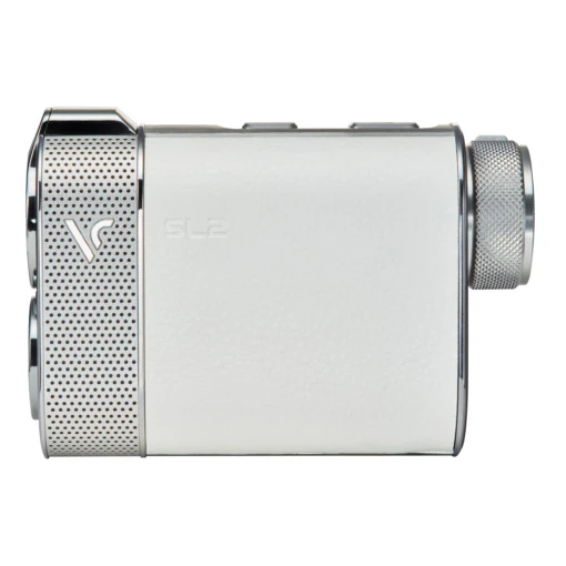 Voice Caddie SL2 Active Hybrid GPS Laser Rangefinder With Green Undulation Voice Caddie SL2 Active Hybrid GPS Laser Rangefinder With Green Undulation -Cheap Fairway Golf Store VOC0023a