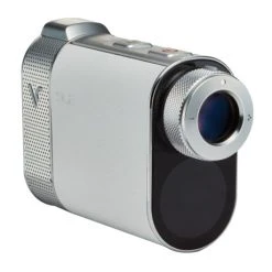 Voice Caddie SL2 Active Hybrid GPS Laser Rangefinder With Green Undulation 3 Voice Caddie SL2 Active Hybrid GPS Laser Rangefinder With Green Undulation -Cheap Fairway Golf Store VOC0023c