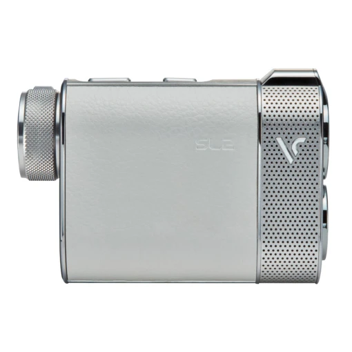 Voice Caddie SL2 Active Hybrid GPS Laser Rangefinder With Green Undulation Voice Caddie SL2 Active Hybrid GPS Laser Rangefinder With Green Undulation -Cheap Fairway Golf Store VOC0023d