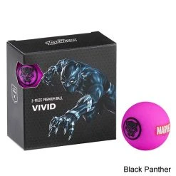 Volvik Marvel X Volvik Square Pack 6 Volvik Marvel X Volvik Square Pack -Cheap Fairway Golf Store VOL0014f