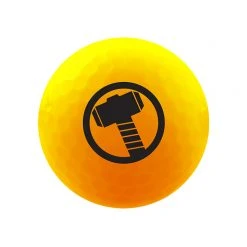 Volvik Marvel 4 Ball Gift Set 10 Volvik Marvel 4 Ball Gift Set -Cheap Fairway Golf Store VOL0018j