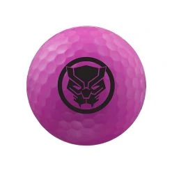 Volvik Marvel 4 Ball Gift Set 11 Volvik Marvel 4 Ball Gift Set -Cheap Fairway Golf Store VOL0018k