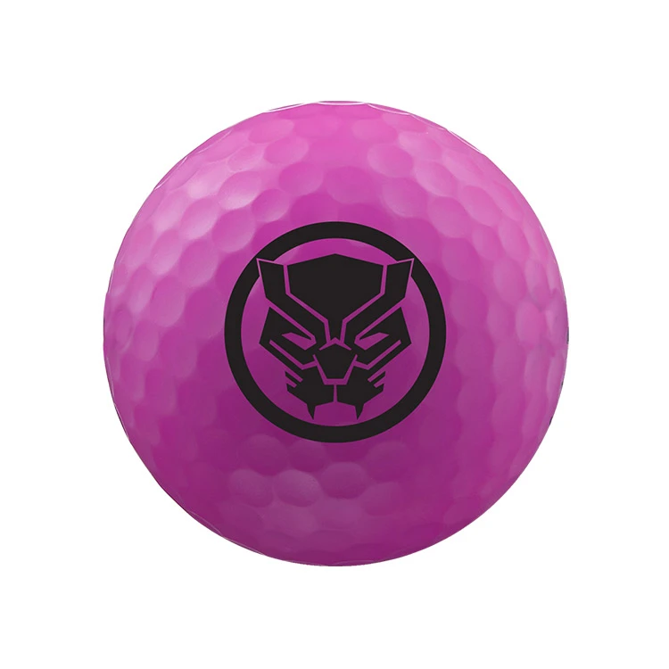 Volvik Marvel 4 Ball Gift Set Volvik Marvel 4 Ball Gift Set -Cheap Fairway Golf Store VOL0018k