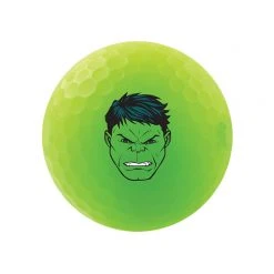 Volvik Marvel 4 Ball Gift Set 12 Volvik Marvel 4 Ball Gift Set -Cheap Fairway Golf Store VOL0018l