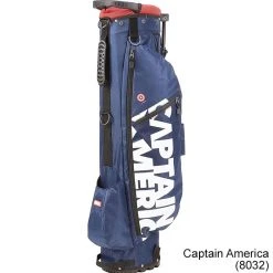 Volvik Marvel Lite Stand Bag -Cheap Fairway Golf Store VOL0025h