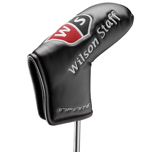 Wilson Staff Infinite Putters Wilson Staff Infinite Putters -Cheap Fairway Golf Store WIL0184 184h