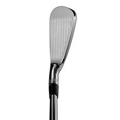 Wilson Staff Model Blades Irons -Cheap Fairway Golf Store WIL0203 203b
