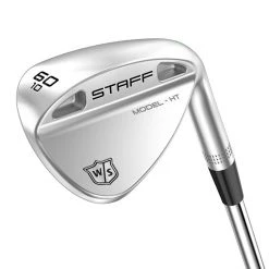 Wilson Staff Model HT Wedge