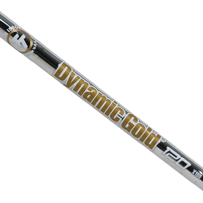 Wilson Staff Model HT Wedge Wilson Staff Model HT Wedge -Cheap Fairway Golf Store WIL0208b