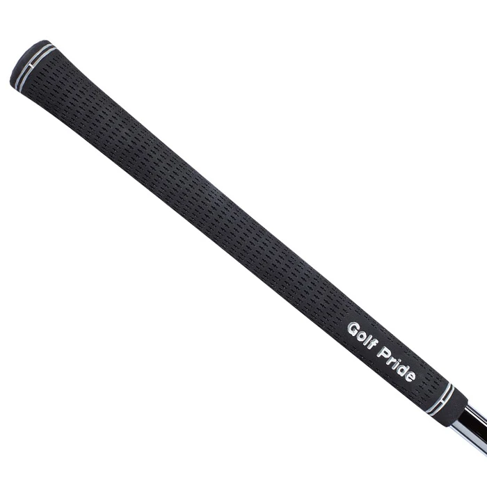 Wilson Staff Model HT Wedge Wilson Staff Model HT Wedge -Cheap Fairway Golf Store WIL0208c