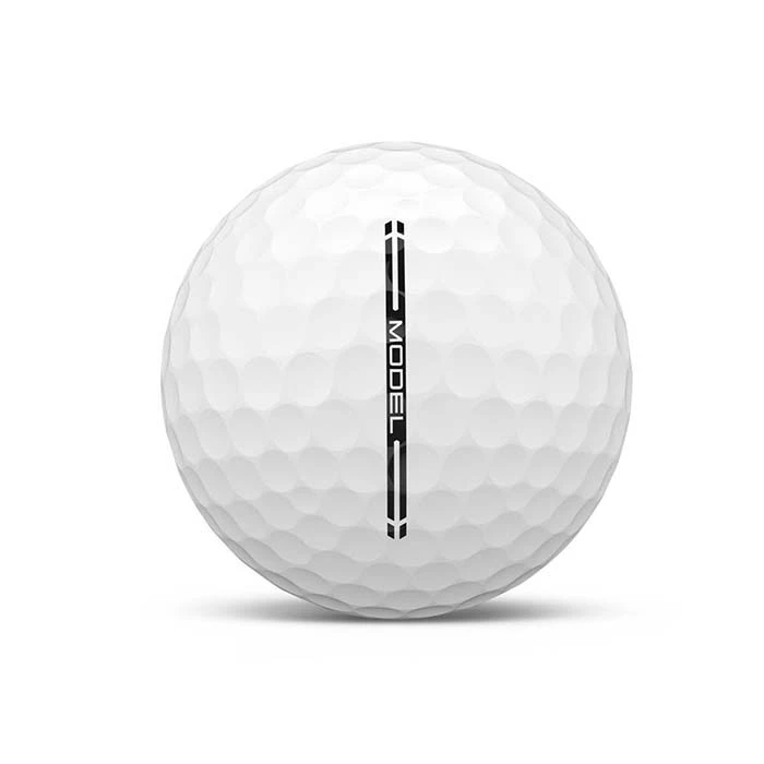 Wilson Staff Model Golf Balls Wilson Staff Model Golf Balls -Cheap Fairway Golf Store WIL0218c