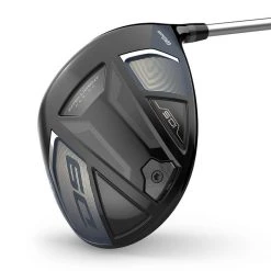 Wilson Staff D9 Driver -Cheap Fairway Golf Store WIL0219d