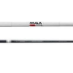 Wilson Staff D9 Irons -Cheap Fairway Golf Store WIL0225c