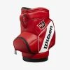 Wilson Tour Den Caddy