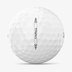 Wilson Triad Golf Balls 3 Wilson Triad Golf Balls -Cheap Fairway Golf Store WIL0230c