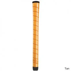 Winn Excel Soft Grip -Cheap Fairway Golf Store WIN0004 4b