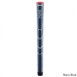 Winn Dri-Tac AVS Grip -Cheap Fairway Golf Store WIN0005b