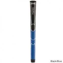 Winn Dri-Tac AVS Grip -Cheap Fairway Golf Store WIN0005c