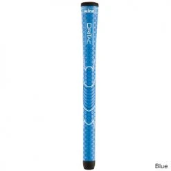 Winn Dri-Tac AVS Grip -Cheap Fairway Golf Store WIN0005d