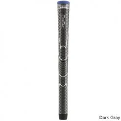 Winn Dri-Tac AVS Grip -Cheap Fairway Golf Store WIN0005e