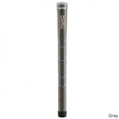 Winn Dri-Tac AVS Grip -Cheap Fairway Golf Store WIN0005f
