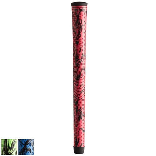 Winn Dri-Tac X Grip Winn Dri-Tac X Grip -Cheap Fairway Golf Store WIN0021