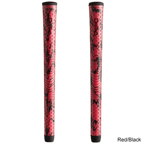 Winn Dri-Tac X Grip Winn Dri-Tac X Grip -Cheap Fairway Golf Store WIN0021a