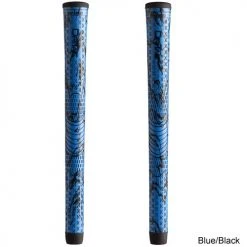 Winn Dri-Tac X Grip 3 Winn Dri-Tac X Grip -Cheap Fairway Golf Store WIN0021c