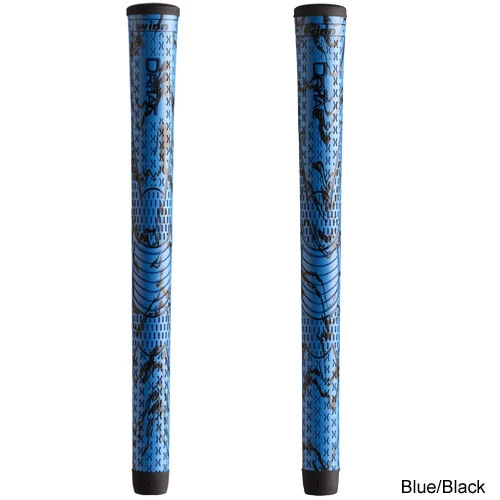 Winn Dri-Tac X Grip Winn Dri-Tac X Grip -Cheap Fairway Golf Store WIN0021c