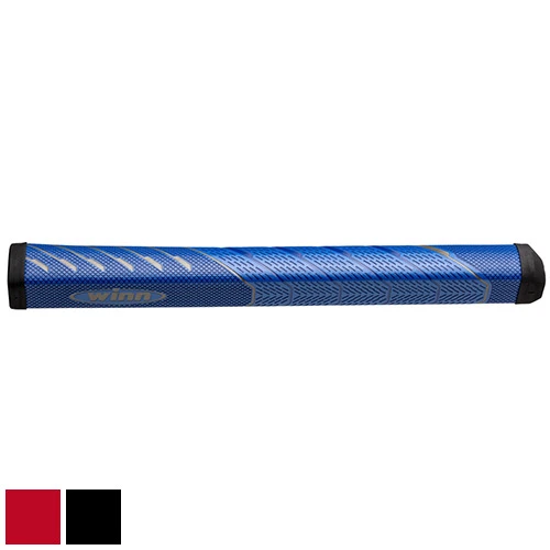 Winn NTP Putter Grip Winn NTP Putter Grip -Cheap Fairway Golf Store WIN0026