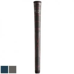 Winn Dri-Tac Lite Golf Grip