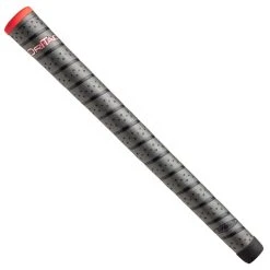 Winn Dri-Tac Wrap Grip