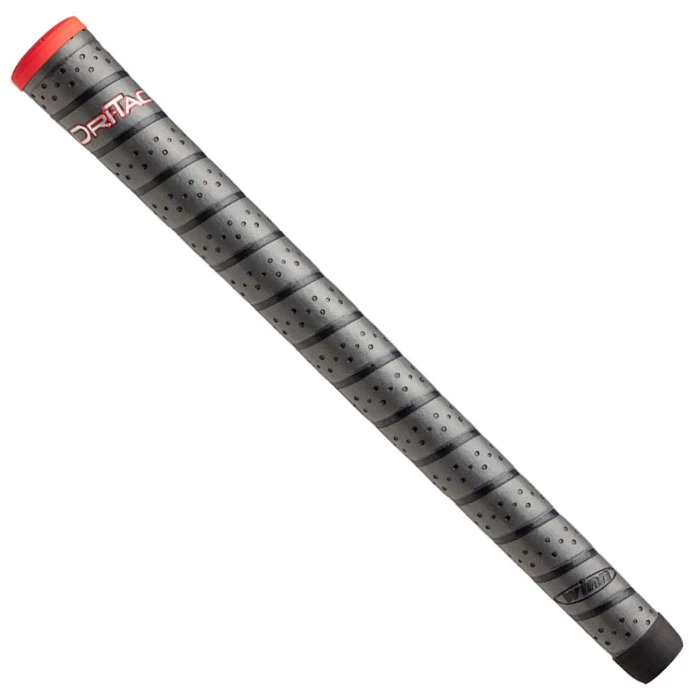 Winn Dri-Tac Wrap Grip Winn Dri-Tac Wrap Grip -Cheap Fairway Golf Store WIN0033