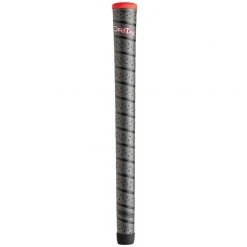 Winn Dri-Tac Wrap Standard Grip