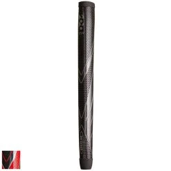 Winn 2020 VSN Medallist Pistol Grip