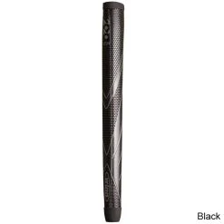 Winn 2020 VSN Medallist Pistol Grip -Cheap Fairway Golf Store WIN0037b