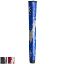 Winn 2020 VSN Jumbo Lite Pistol Grip