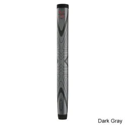 Winn WinnPro X 1.18 Grip 2 Winn WinnPro X 1.18 Grip -Cheap Fairway Golf Store WIN0043b