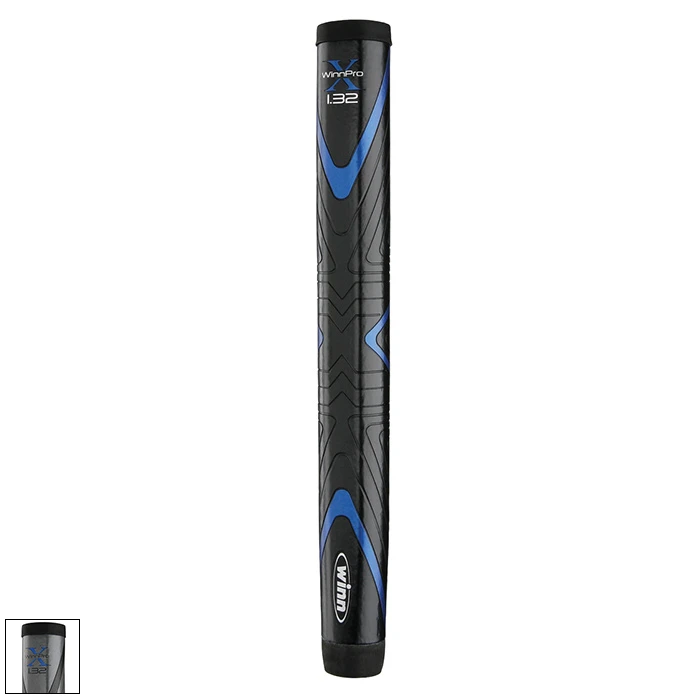 Winn WinnPro X 1.32 Grip Winn WinnPro X 1.32 Grip -Cheap Fairway Golf Store WIN0044