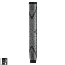 Winn WinnPro X 1.60 Grip
