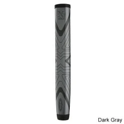 Winn WinnPro X 1.60 Grip 2 Winn WinnPro X 1.60 Grip -Cheap Fairway Golf Store WIN0045b