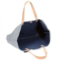 Will Leather Goods Small Classic Carry All Bags 2 Will Leather Goods Small Classic Carry All Bags -Cheap Fairway Golf Store WLG12000006 6e