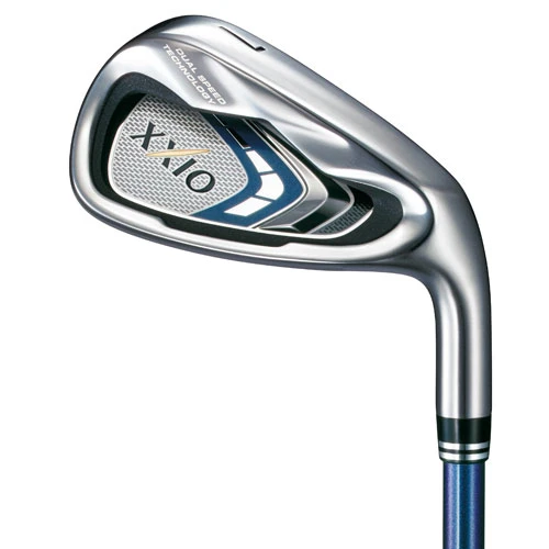 XXIO 9 Individual Irons XXIO 9 Individual Irons -Cheap Fairway Golf Store XXO0094 94
