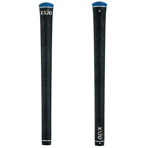 XXIO 9 Individual Irons XXIO 9 Individual Irons -Cheap Fairway Golf Store XXO0094 94f