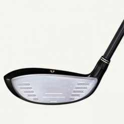 XXIO PRIME 9 Fairway Wood 8 XXIO PRIME 9 Fairway Wood -Cheap Fairway Golf Store XXO0114 114b