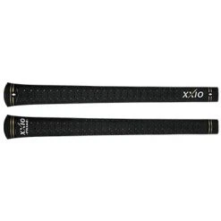 XXIO PRIME 9 Fairway Wood 10 XXIO PRIME 9 Fairway Wood -Cheap Fairway Golf Store XXO0114 114d