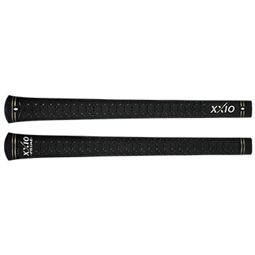 XXIO PRIME 9 Fairway Wood 5 XXIO PRIME 9 Fairway Wood - Image 5