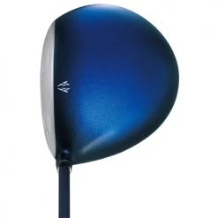 XXIO X 2017 Driver -Cheap Fairway Golf Store XXO0122 122d