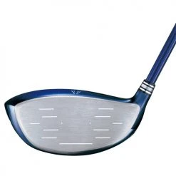 XXIO X 2017 Driver -Cheap Fairway Golf Store XXO0122 122e