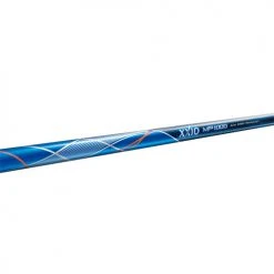 XXIO X 2017 Driver -Cheap Fairway Golf Store XXO0122 122f